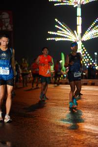 BIB: 292, 40047
                            <button type="button" onclick="openModal(16569680)" class="btn btn-primary btn-sm float-right btn-popup" data-toggle="modal" data-target=".modal-high-quality">
                        <i class="fas fa-shopping-cart"></i> Add to Cart
                    </button>
                                            <button type="button" onclick="isThisMe(16569680, true)" class="btn btn-success btn-sm float-right btn-popup btn-isme hidden" data-toggle="tooltip" data-placement="bottom" title="นี่คือรูปของคุณใช่ไหม คลิกที่นี่เพื่อเอาเข้าอัลบั้ม">
                        <i class="fas fa-plus"></i> Add to album
                    </button>
                    <button type="button" onclick="isThisMe(16569680, false)" class="btn btn-warning btn-sm float-right btn-popup btn-isnotme hidden">
                        <i class="fas fa-ban"></i> Remove from album
                    </button>